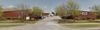 1408 S Fretz Ave photo